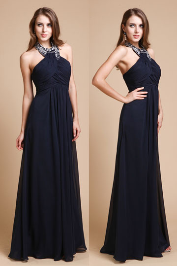 The 20 best elegant formal evening dresses can wear at weddings - All ...